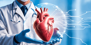 14th Global Virtual Conference on Cardiology